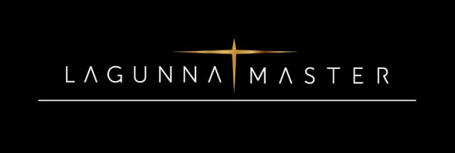 Lagunna Master